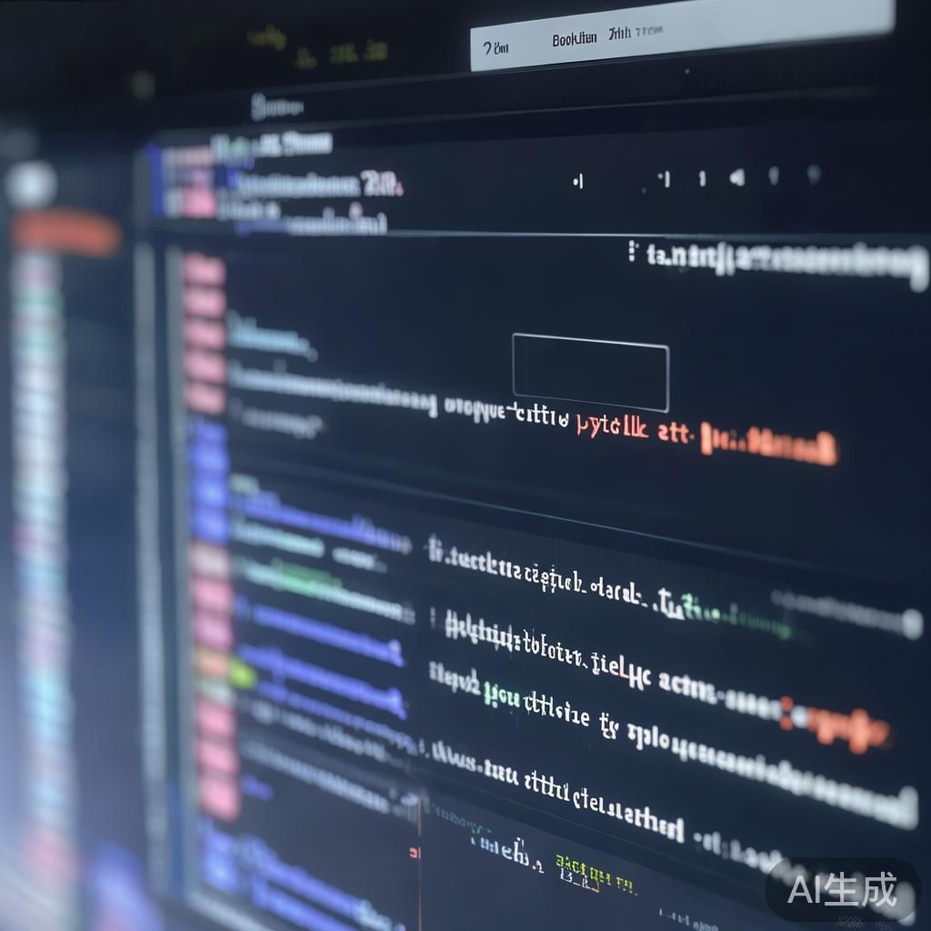 python中exitWithError-图2