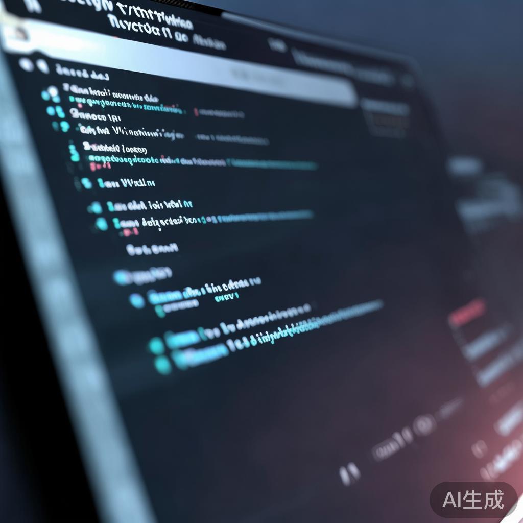 python中exitWithError-图3