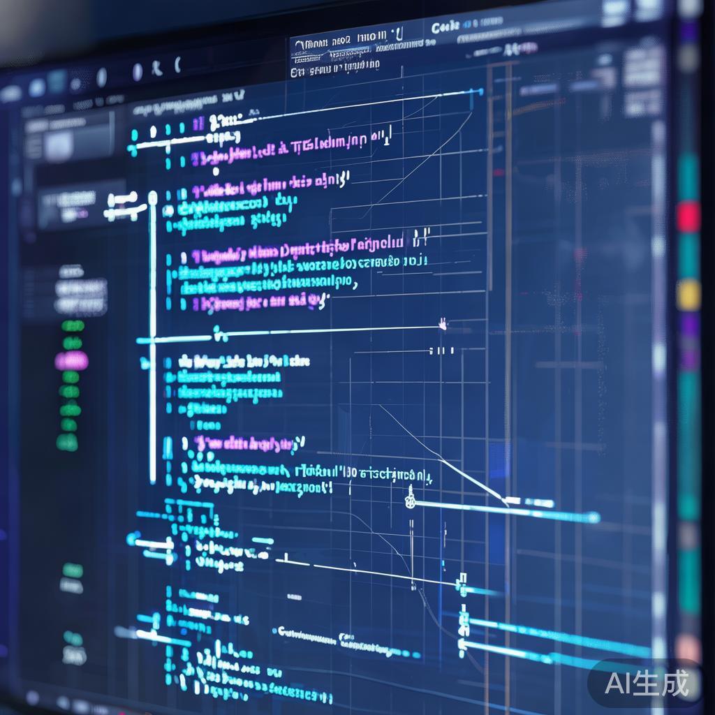 python tracer(False)-图1 python tracer(False)-图1