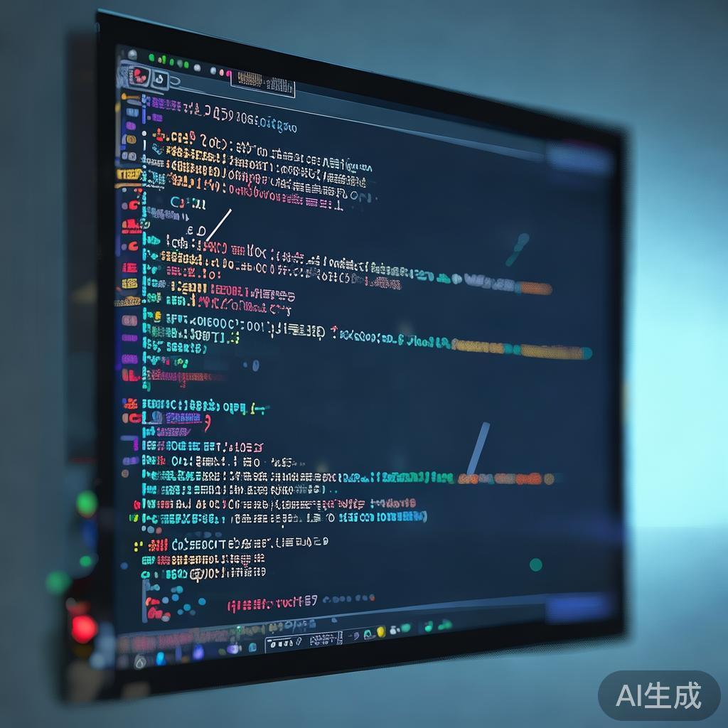 python tracer(False)-图2 python tracer(False)-图2