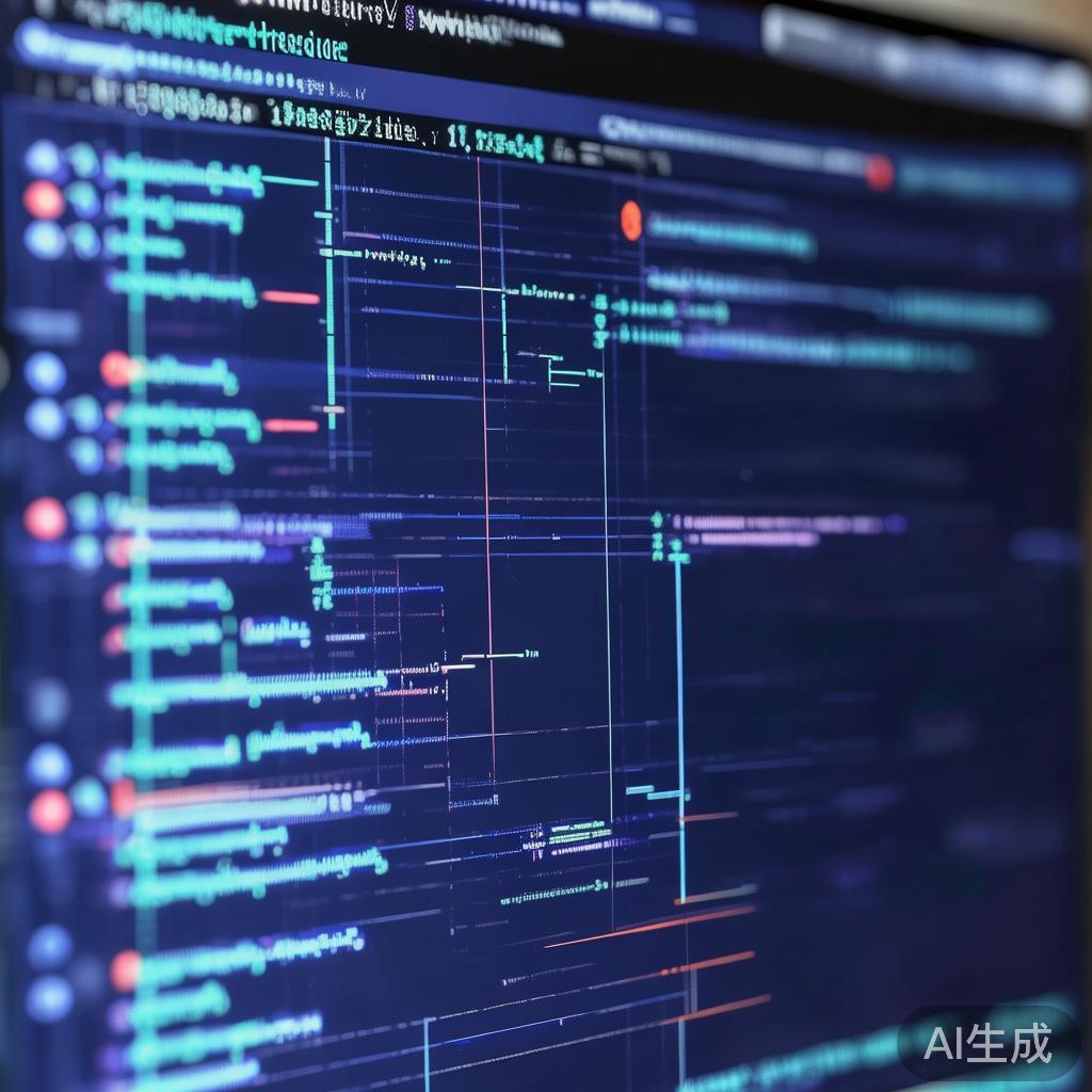 python tracer(False)-图3 python tracer(False)-图3