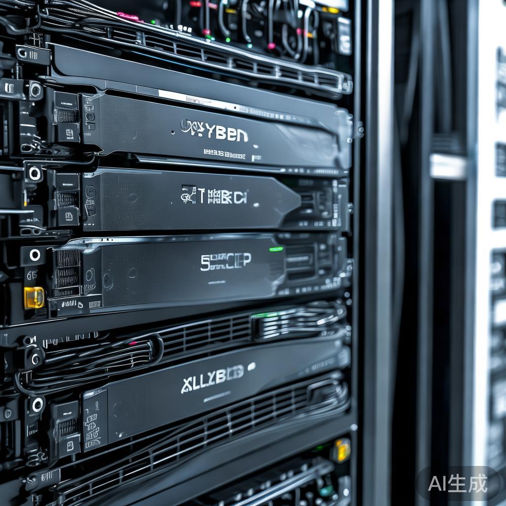 python xmlrpc server-图1