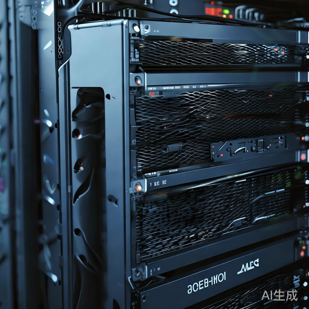 python xmlrpc server-图2