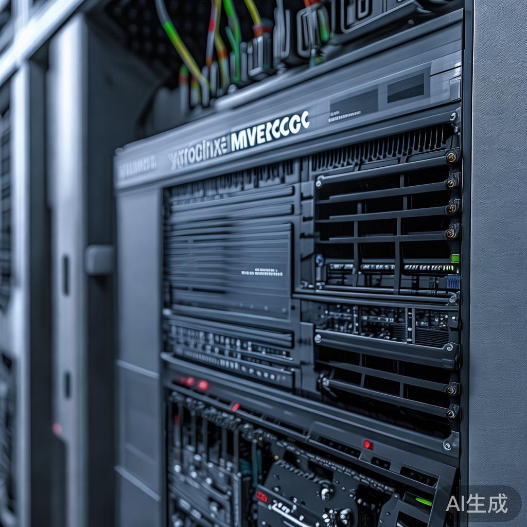 python xmlrpc server-图3