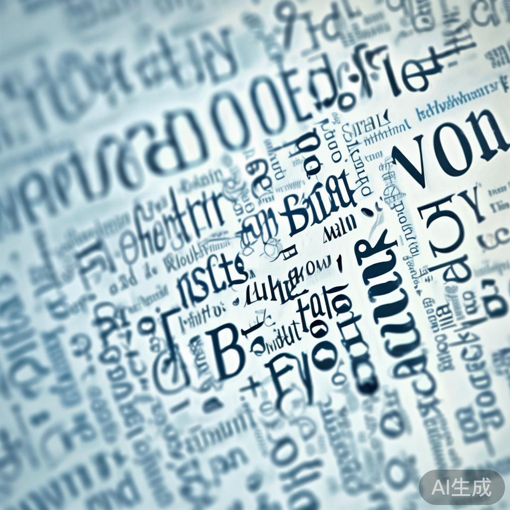 wordcloud for python-图1