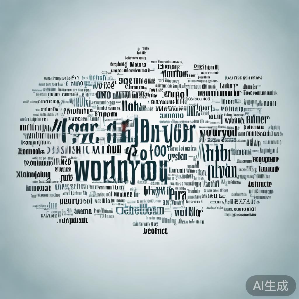 wordcloud for python-图2
