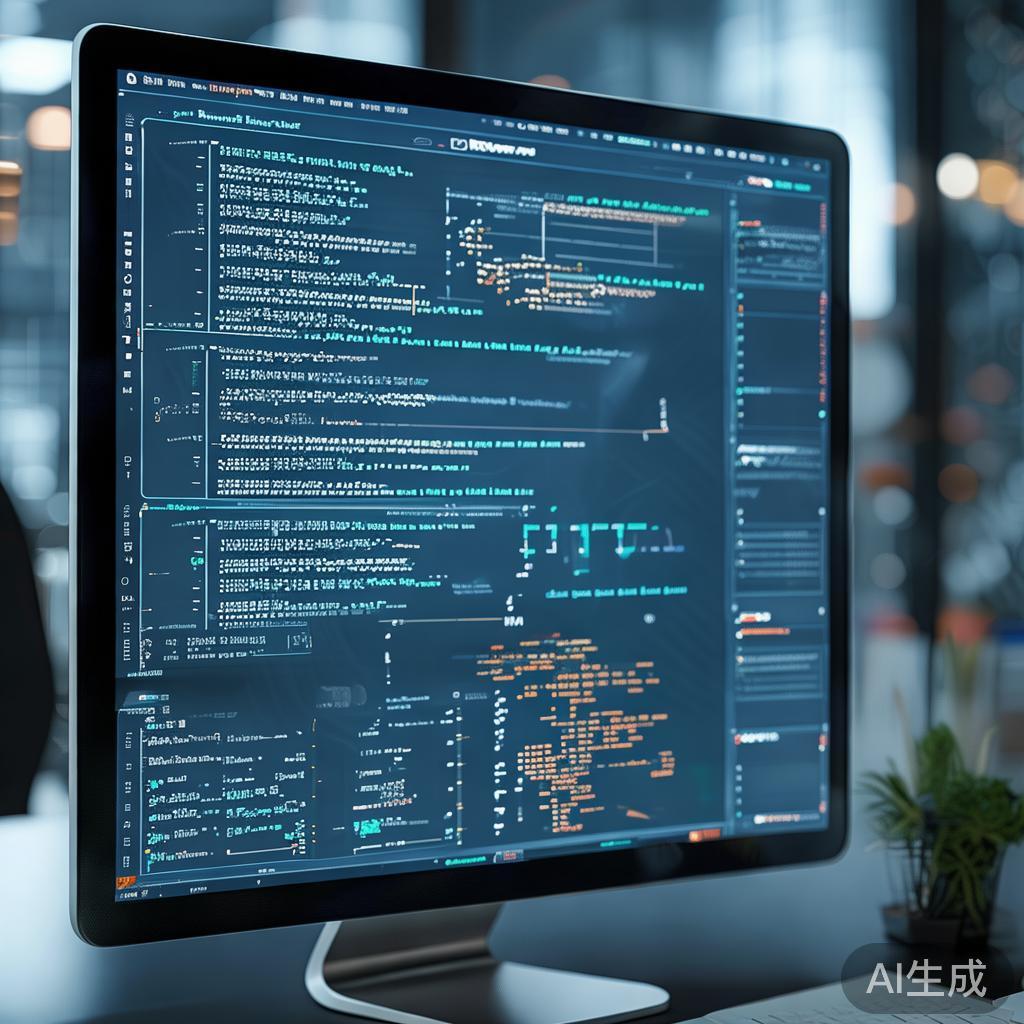 Python answer engine，如何高效实现智能问答？-图2