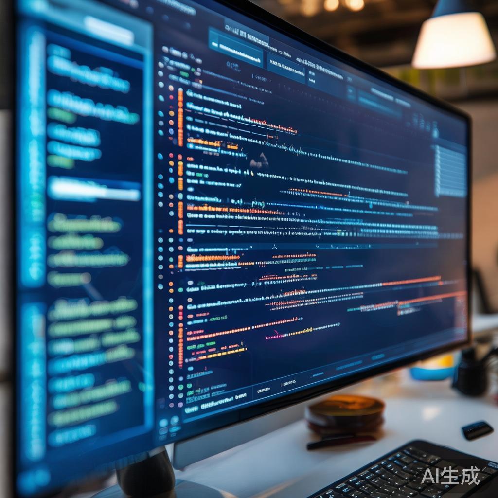 Python answer engine，如何高效实现智能问答？-图3