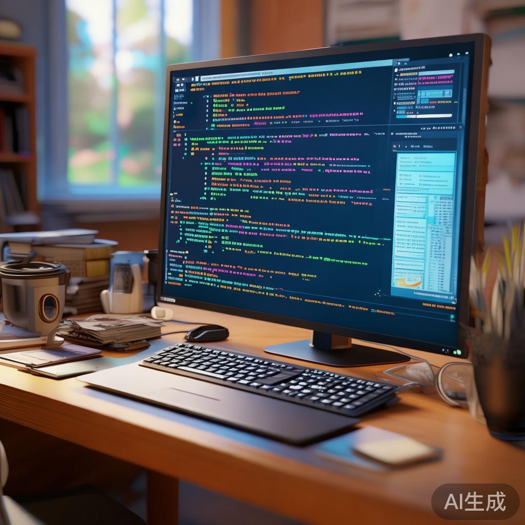 adventures in python-图1