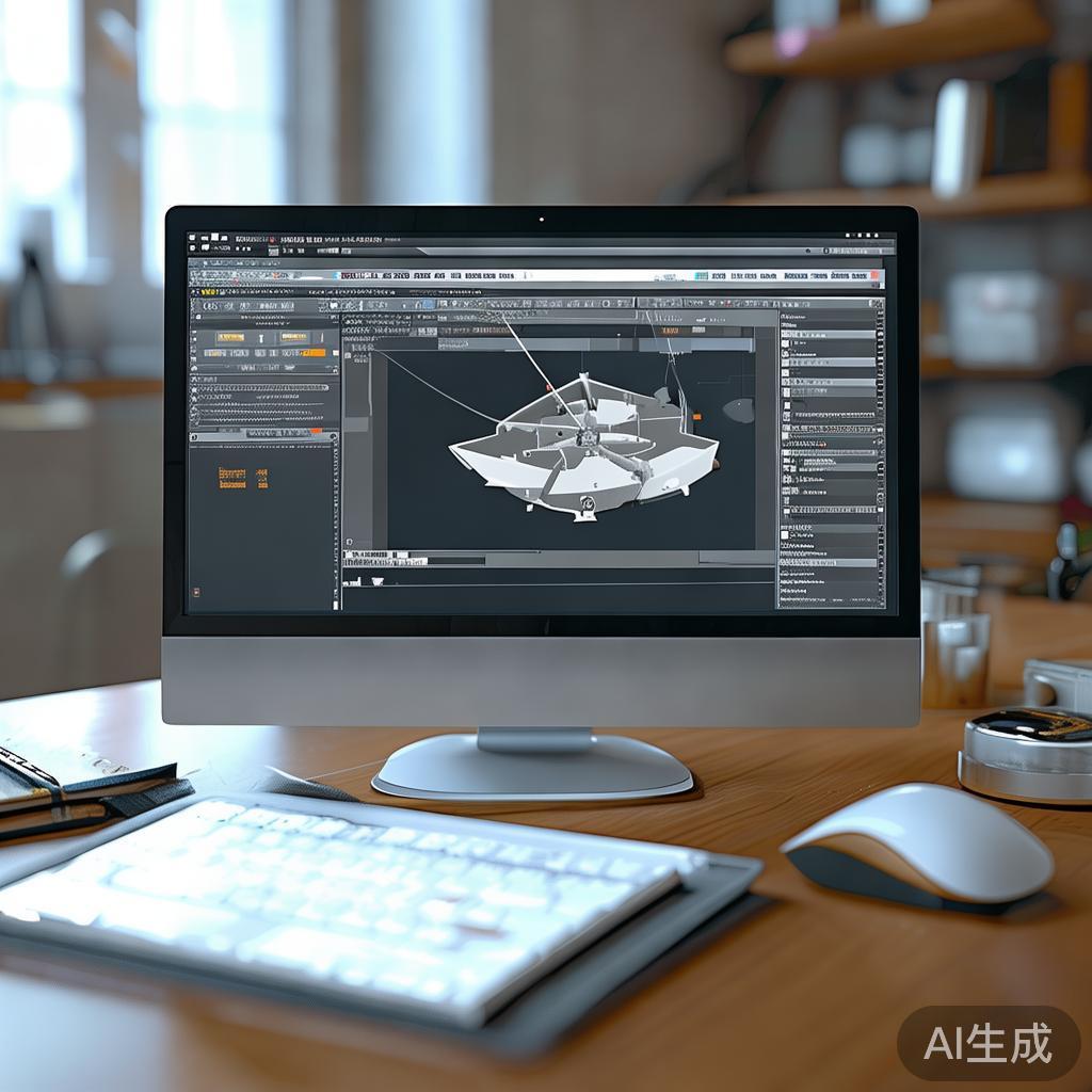 Mastercam9.1曲面编程视频教程怎么学？-图1