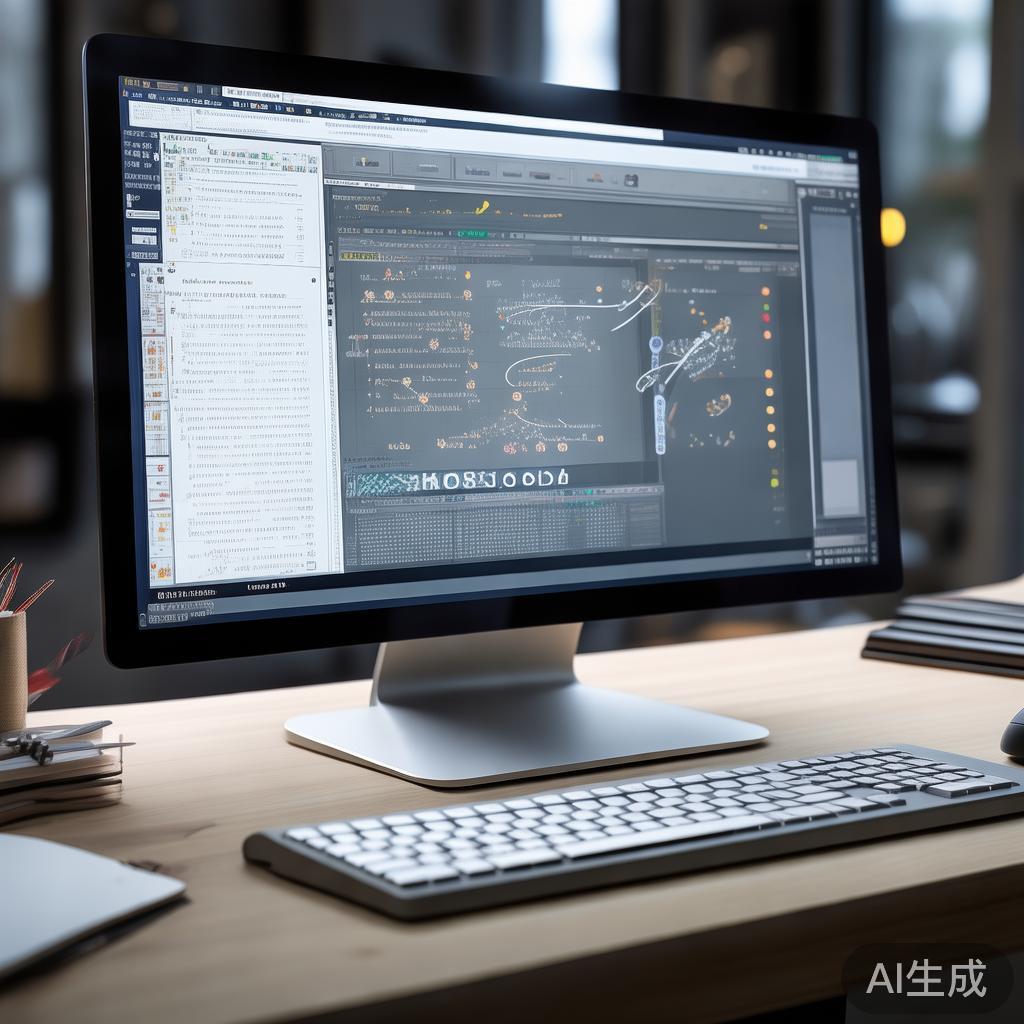 Mastercam9.1曲面编程视频教程怎么学？-图3