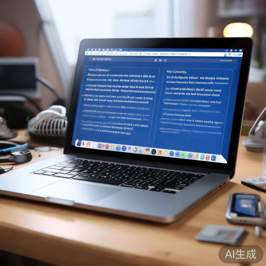 iphone4s 5.1.1完美越狱教程-图1 iphone4s 5.1.1完美越狱教程-图1