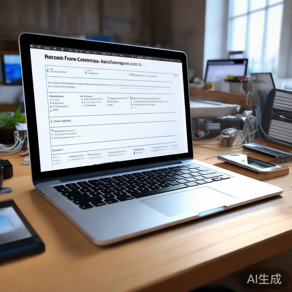 iphone4s 5.1.1完美越狱教程-图2 iphone4s 5.1.1完美越狱教程-图2
