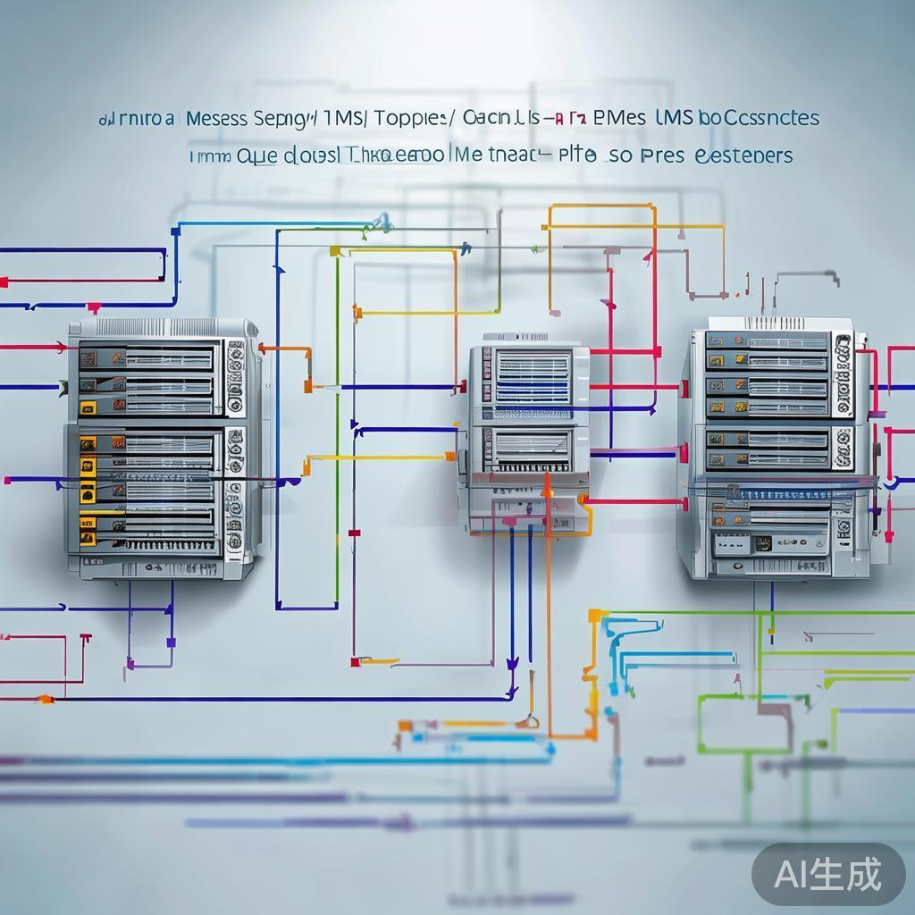 java message service-图2