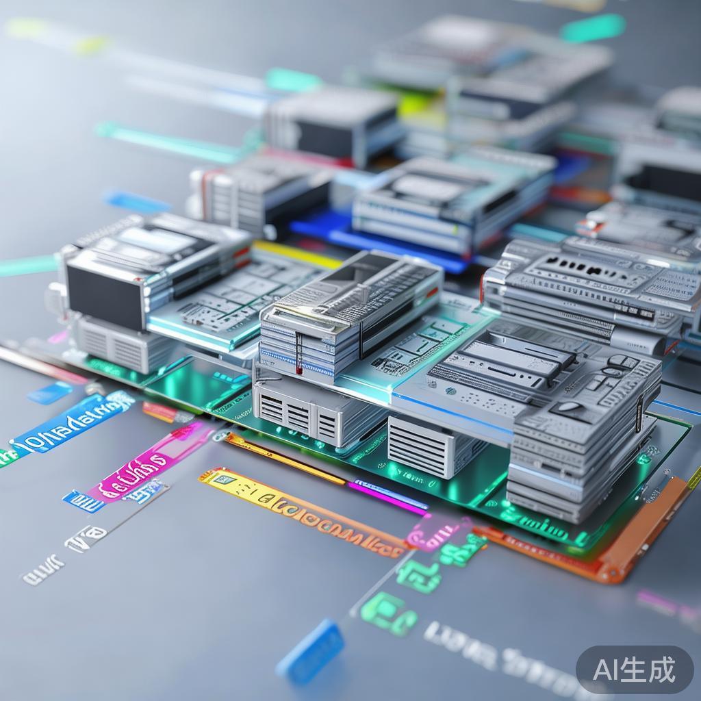 java message service-图3