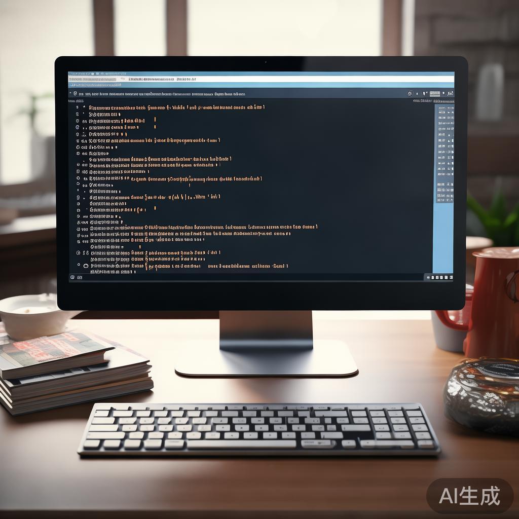 java properties util-图1