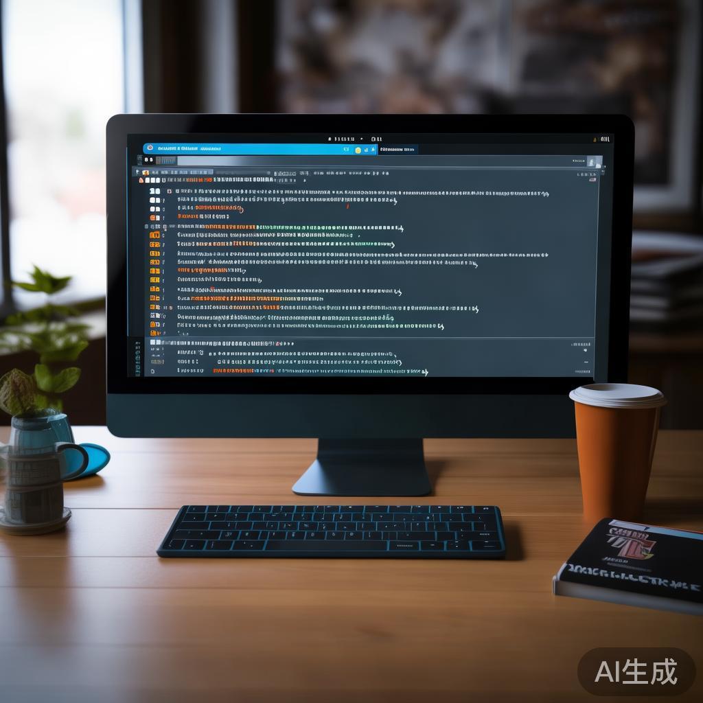 java properties util-图2