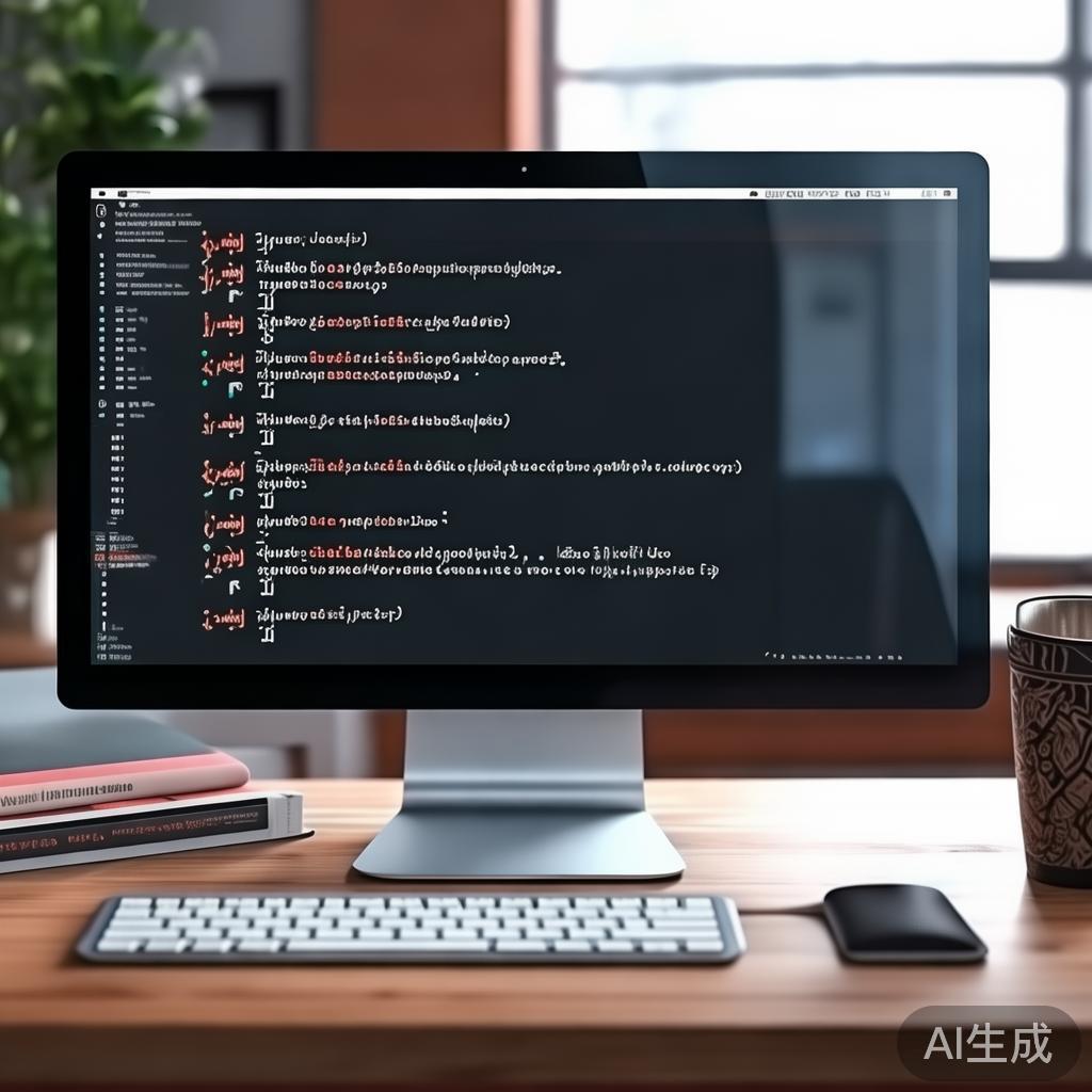 java properties util-图3