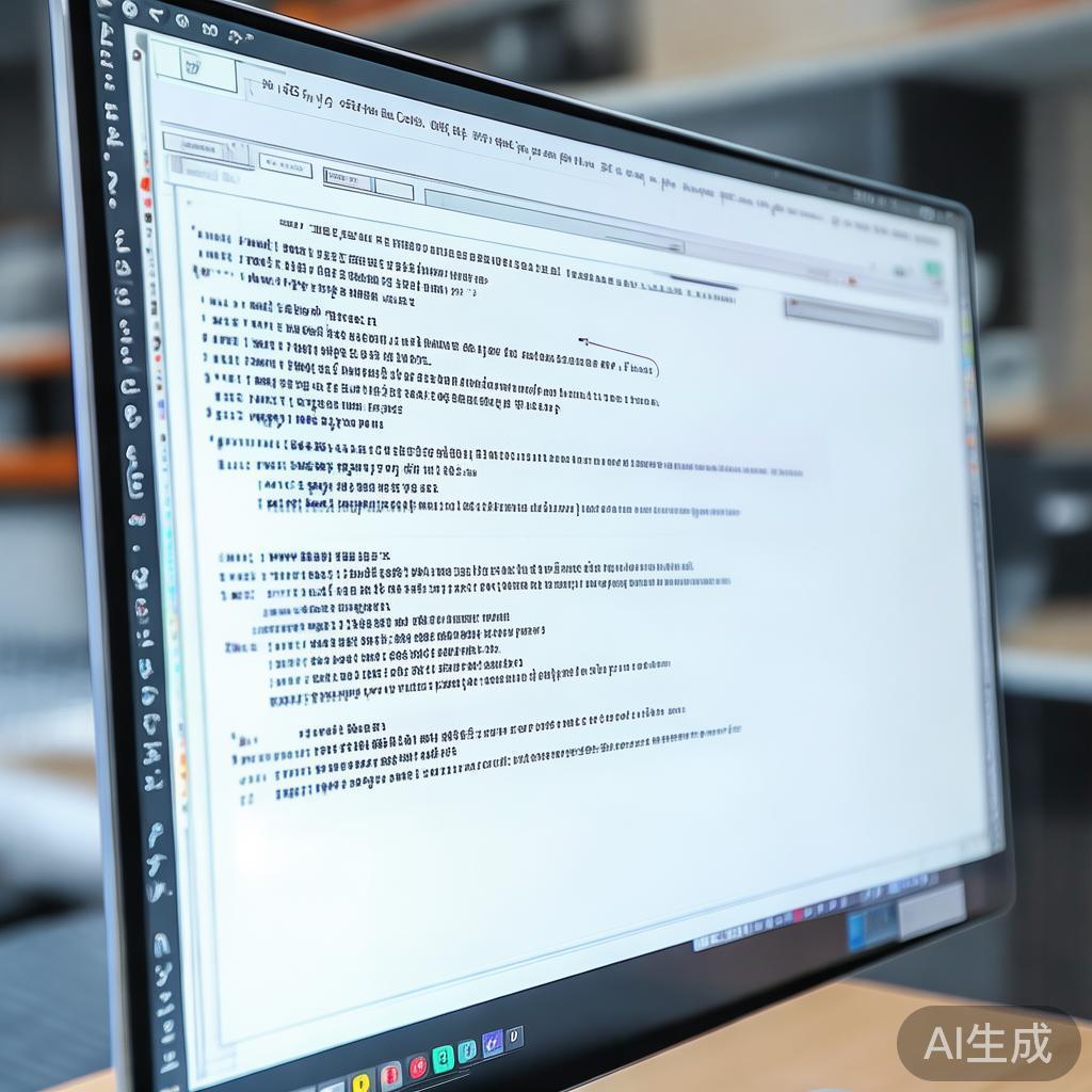 Java webservice post如何正确调用与传参？-图1