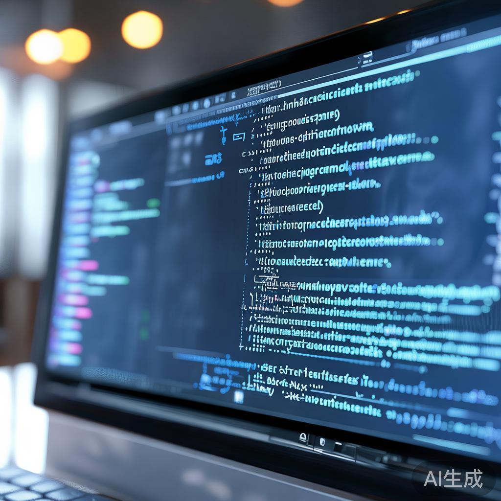 Java webservice post如何正确调用与传参？-图2