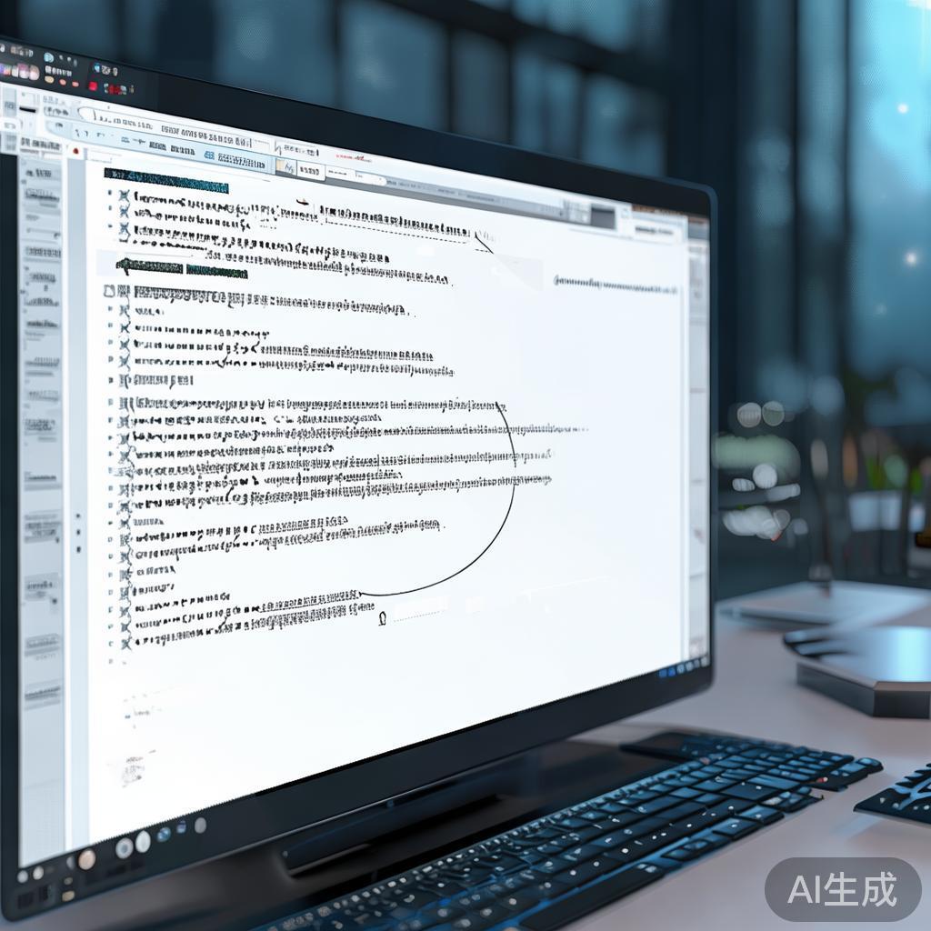 Java webservice post如何正确调用与传参？-图3