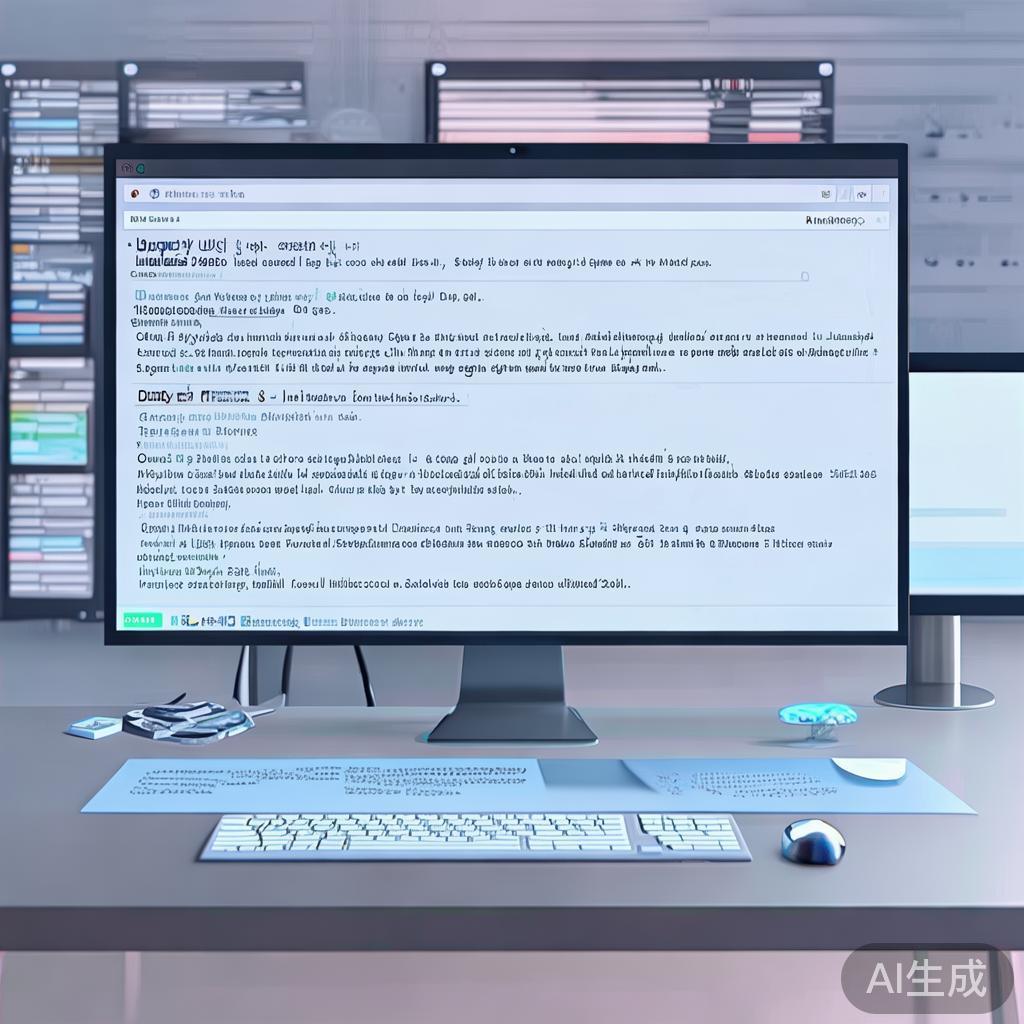 visualstudio2025安装教程-图2