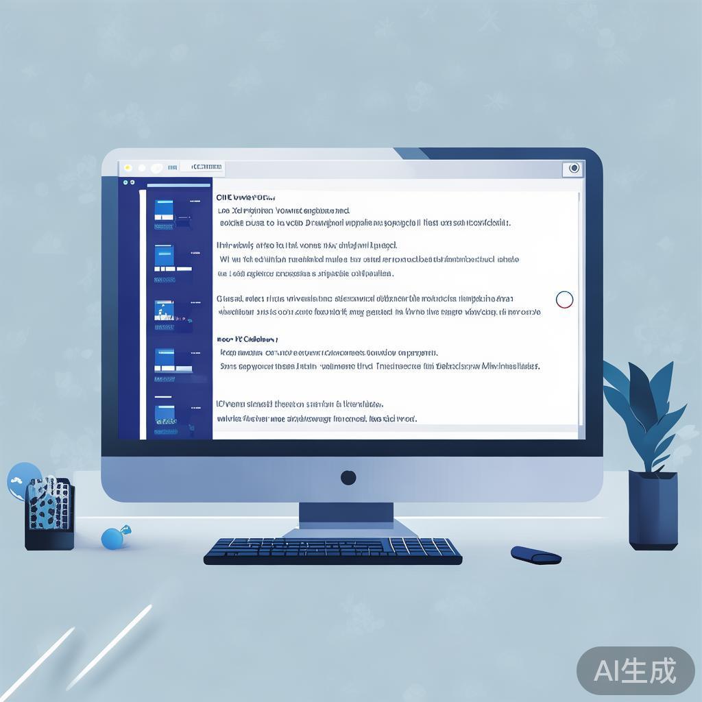 visualstudio2025安装教程-图3