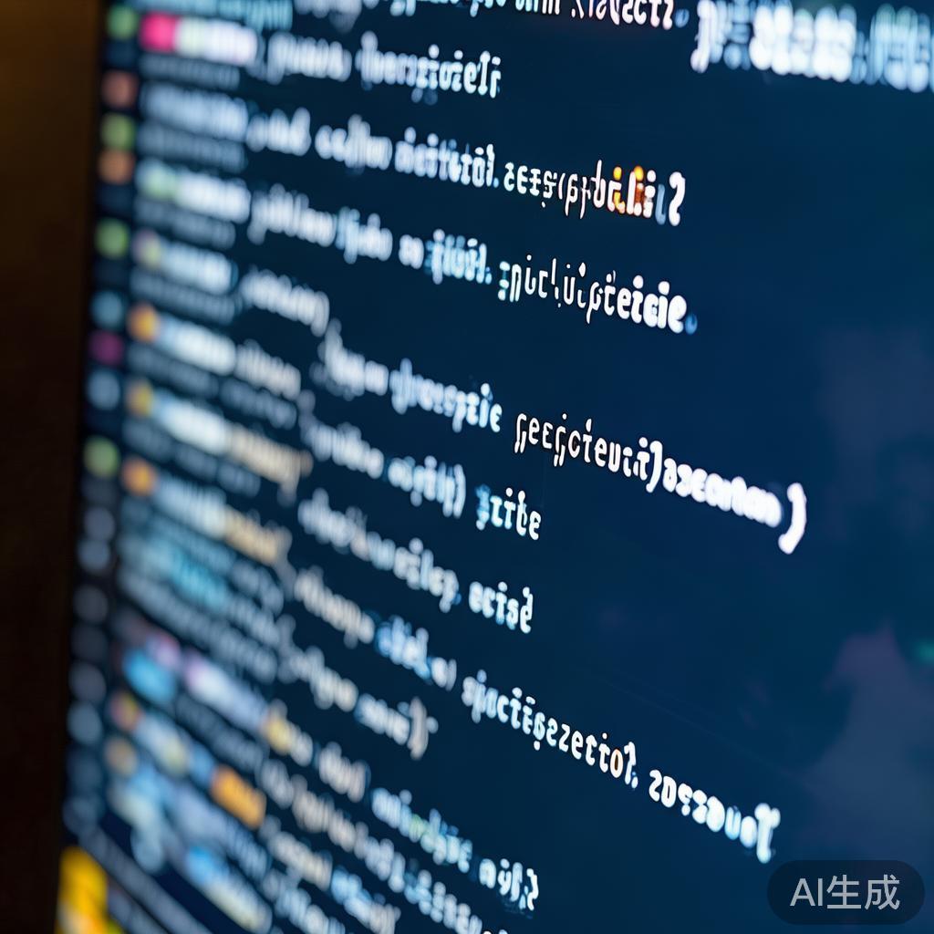 python unicode print-图1 python unicode print-图1