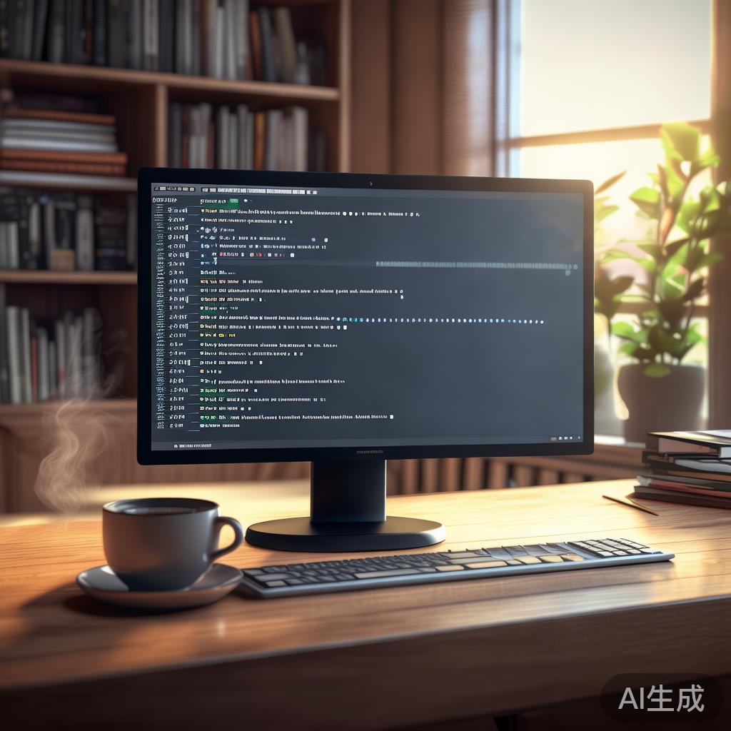 python unicode print-图2 python unicode print-图2