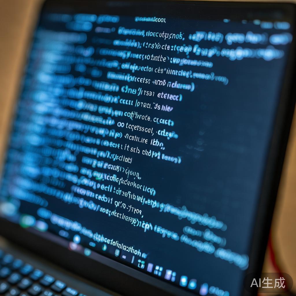 python unicode print-图3 python unicode print-图3