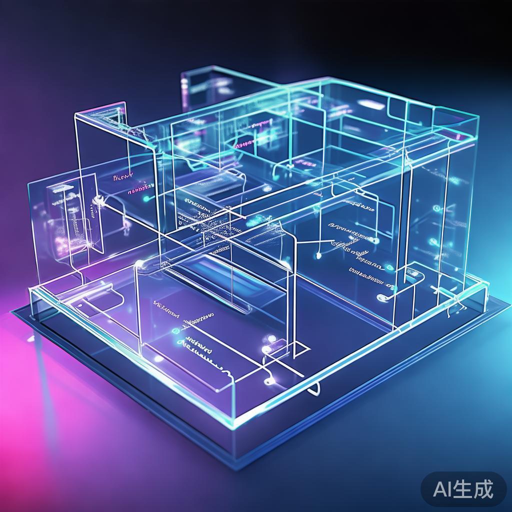 java identityhashmap-图1