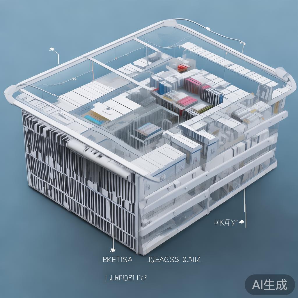 java identityhashmap-图2