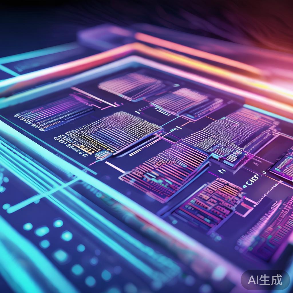 java identityhashmap-图3