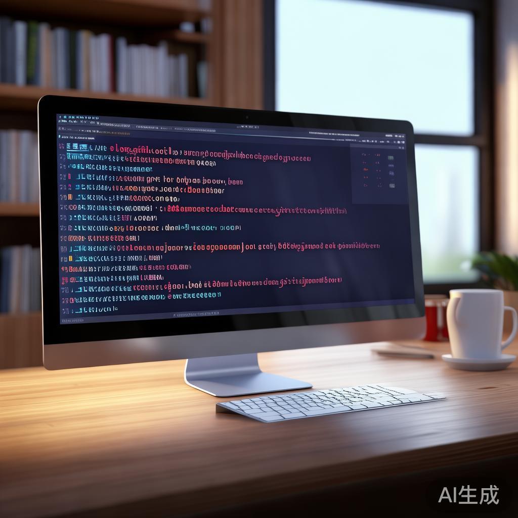Java字符串如何转成JSON对象数组？-图1