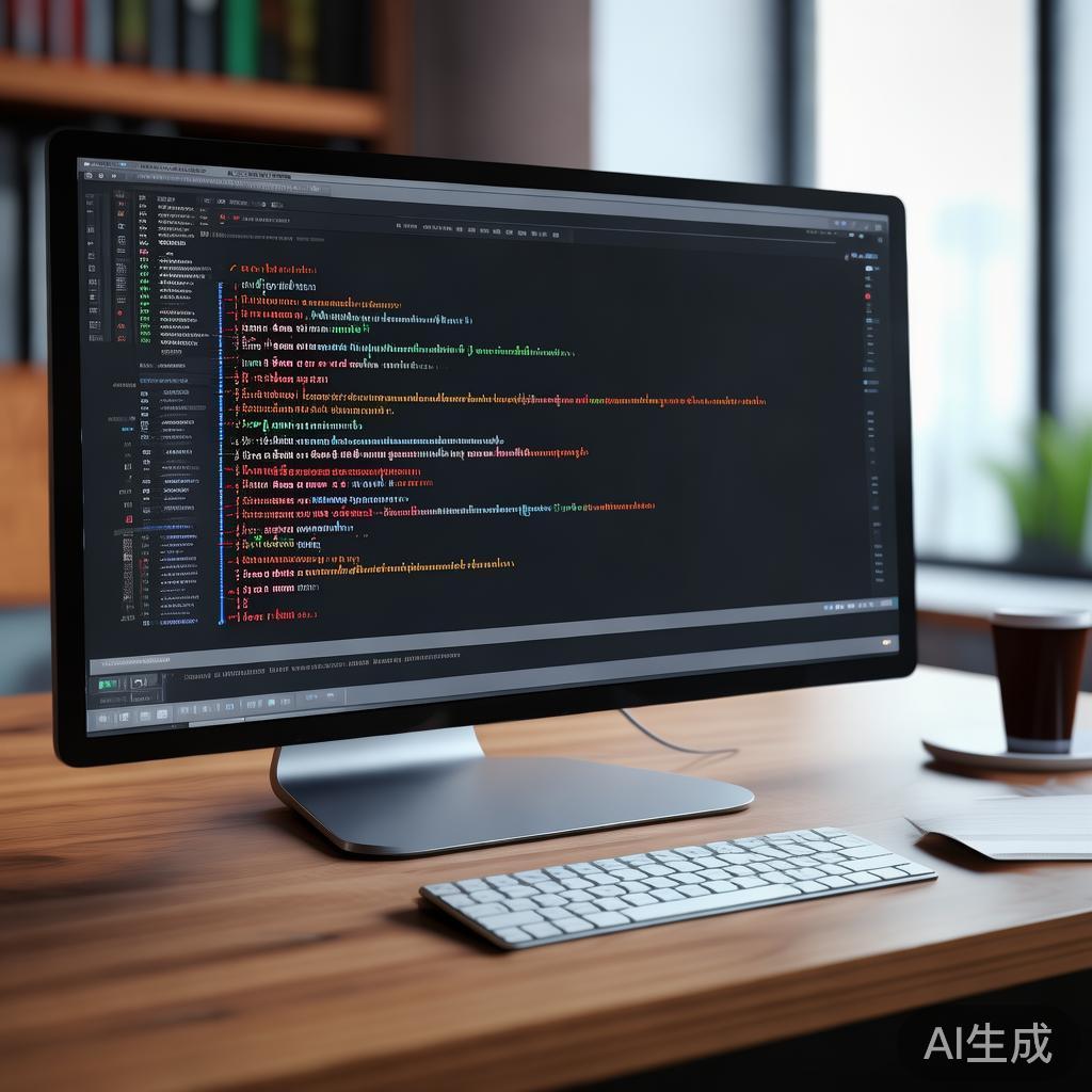 Java字符串如何转成JSON对象数组？-图2
