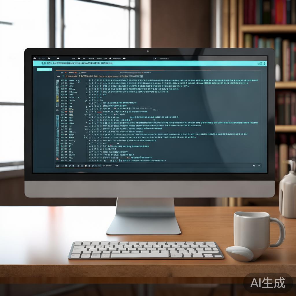 Java字符串如何转成JSON对象数组？-图3