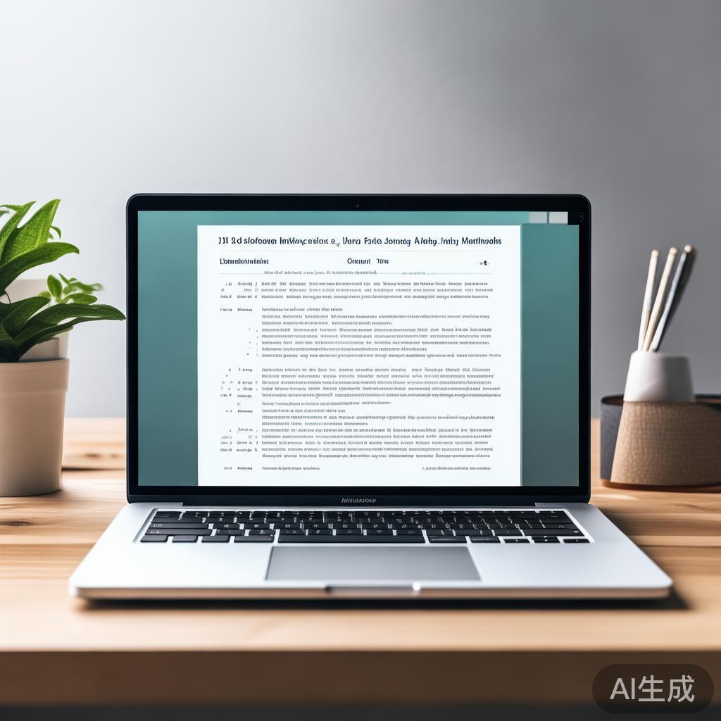 java软件测试方法有哪些方法有哪些方法-图1