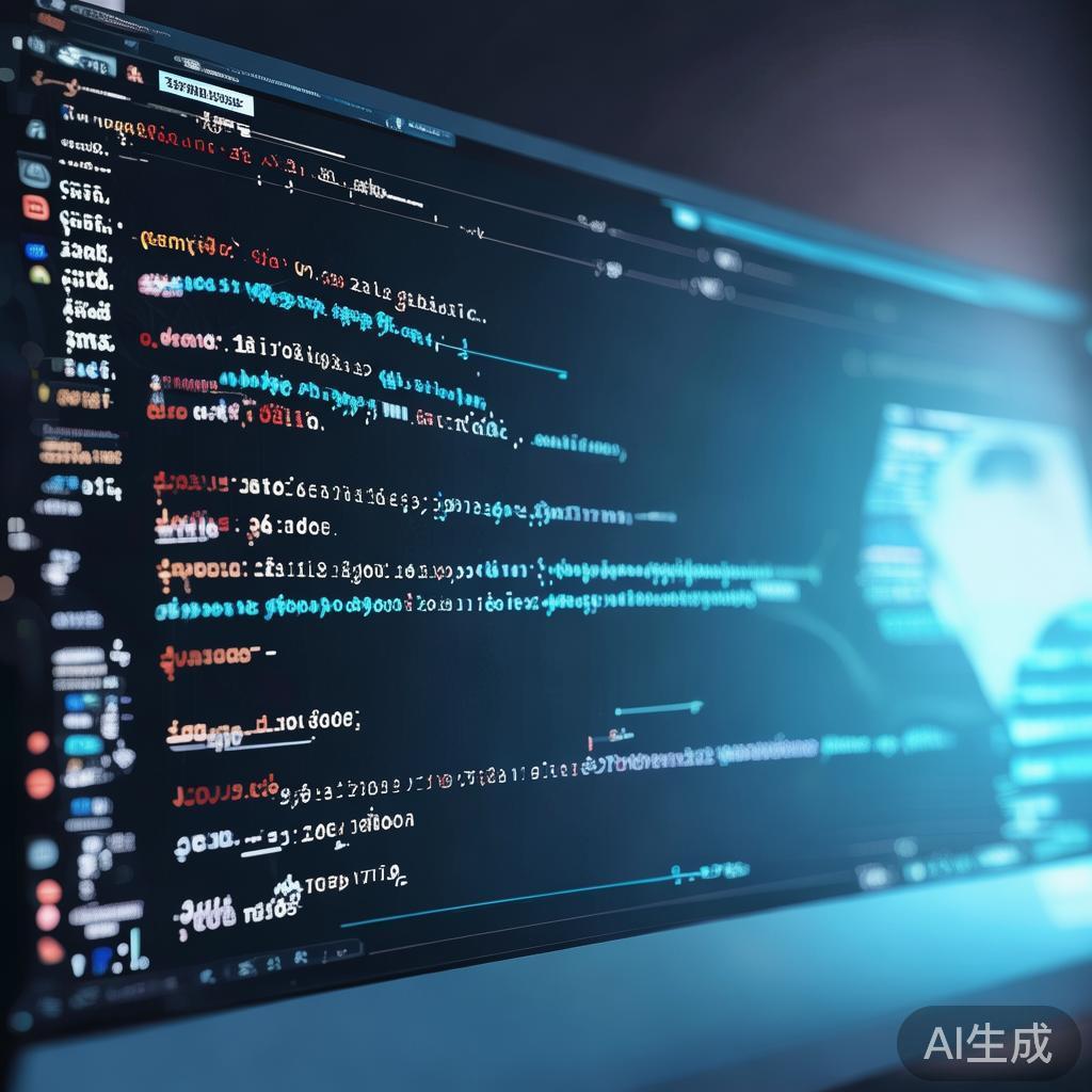 Python UDP如何实现keepalive心跳机制？-图1