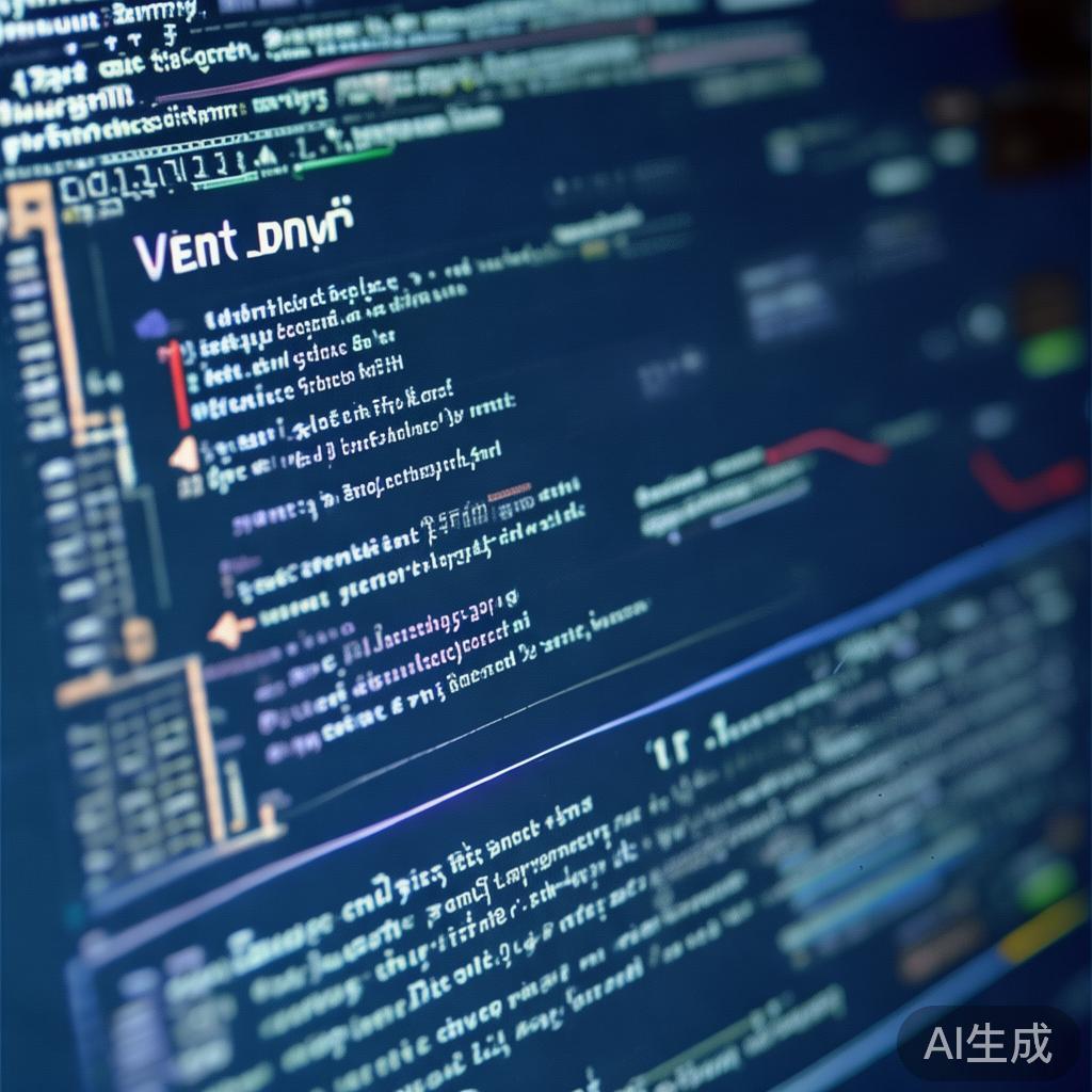 Python UDP如何实现keepalive心跳机制？-图2