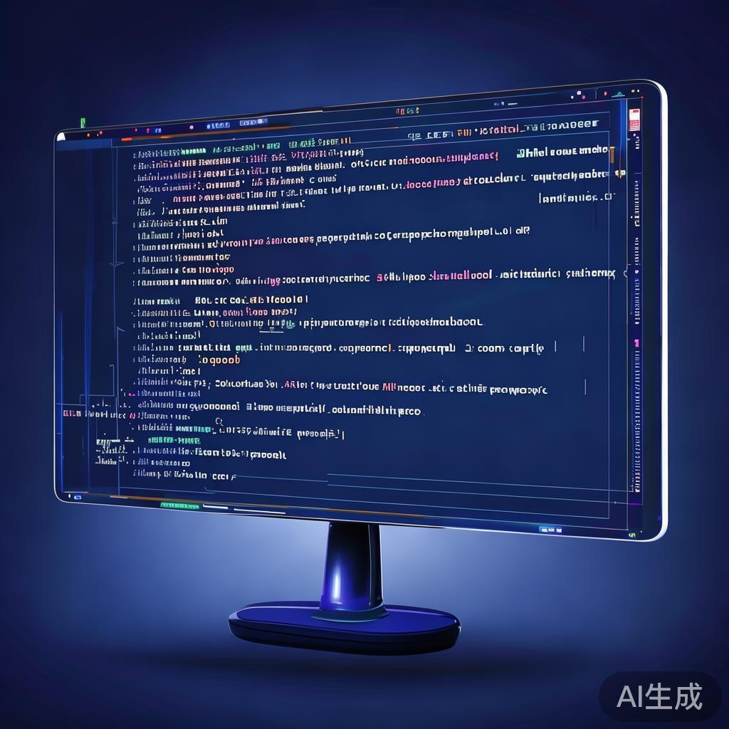 Python UDP如何实现keepalive心跳机制？-图3