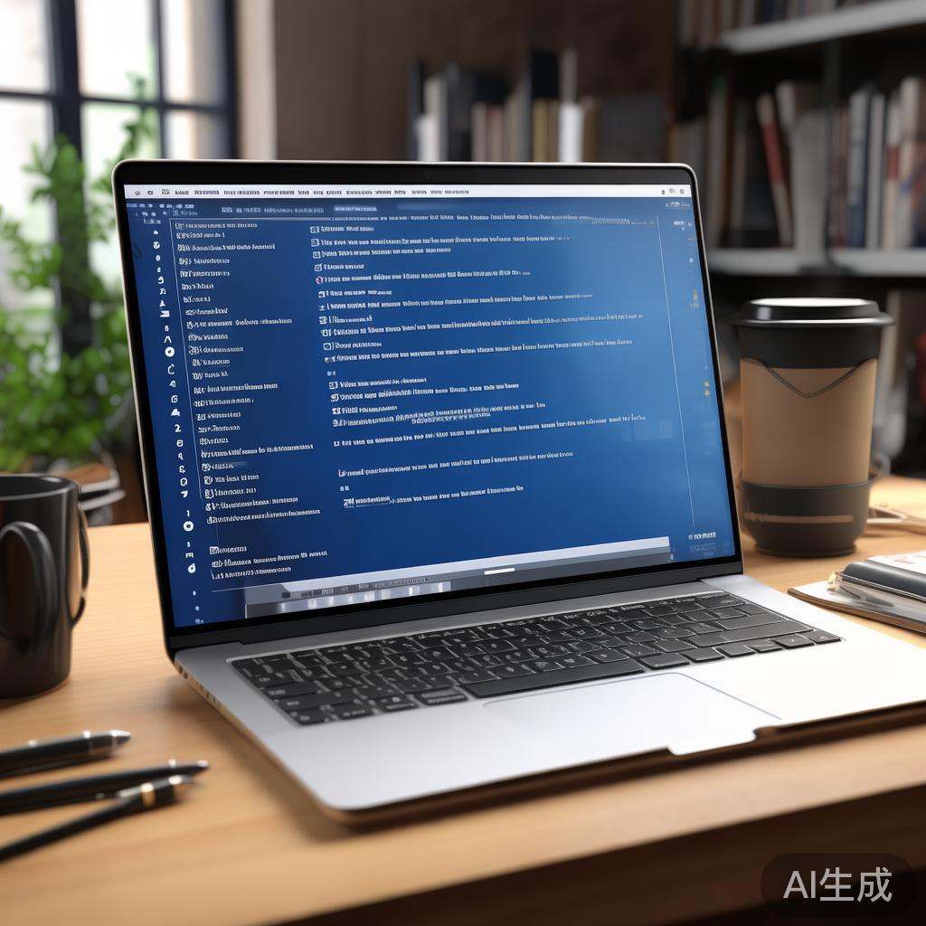 acmecadconverter安装教程在哪找？-图1