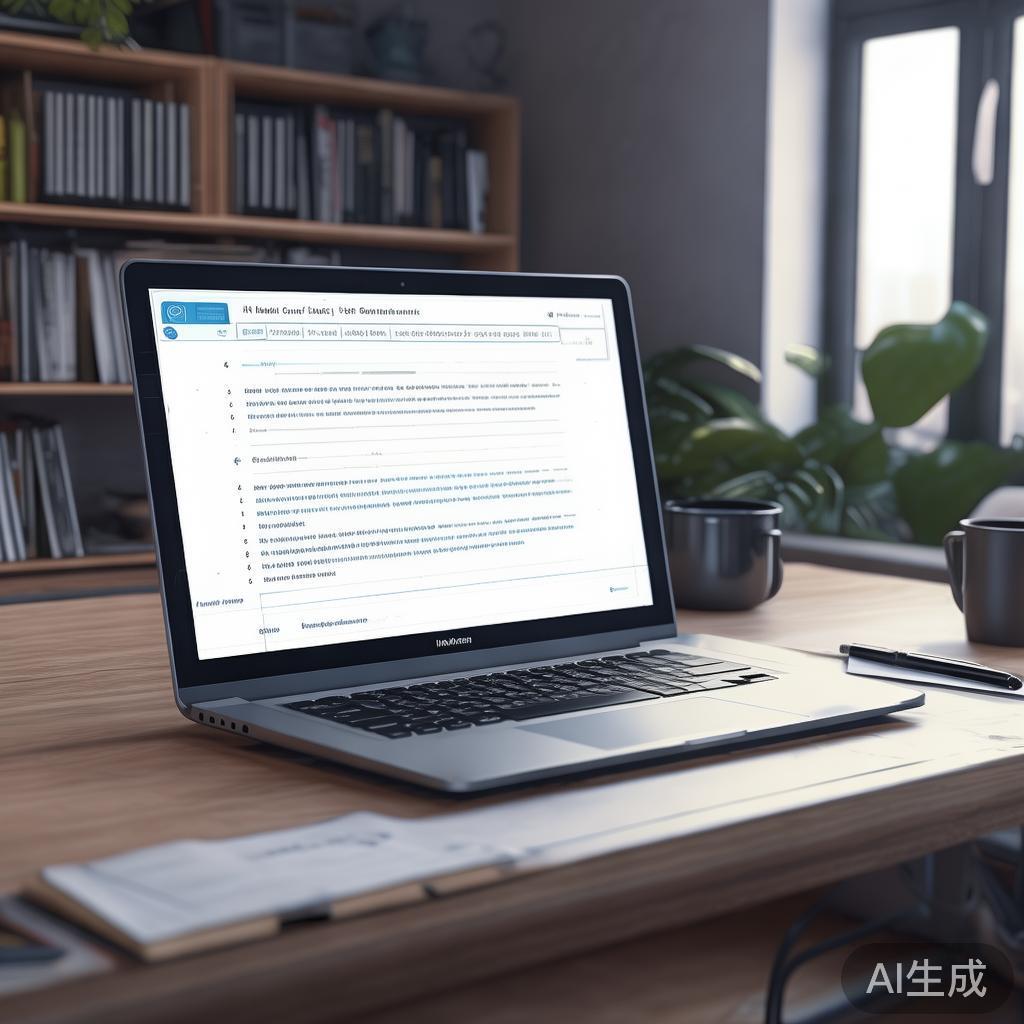 acmecadconverter安装教程在哪找？-图2