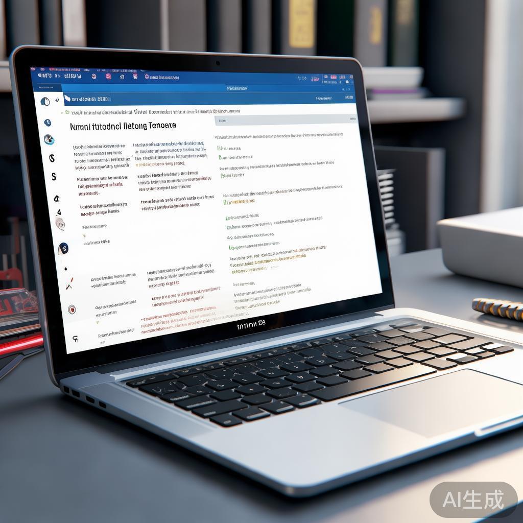 acmecadconverter安装教程在哪找？-图3