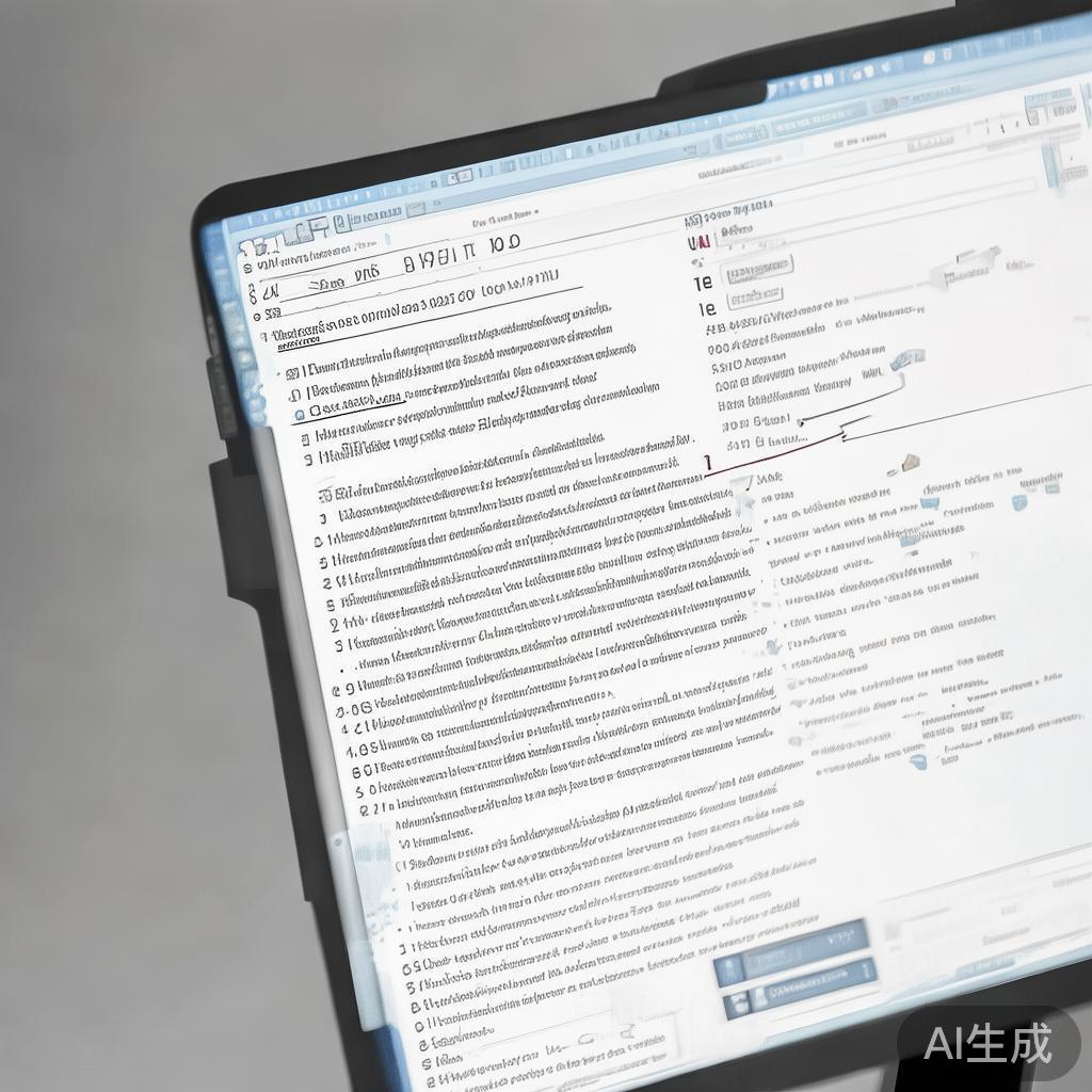 Solidworks2012 64位安装教程详细步骤是怎样的？-图1