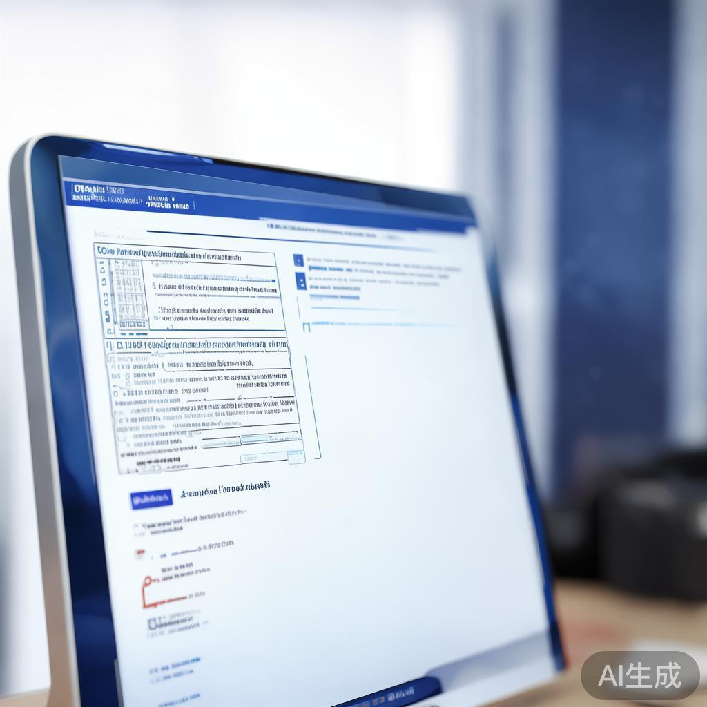 Java JDBC连接Oracle数据库，配置步骤有哪些？-图1