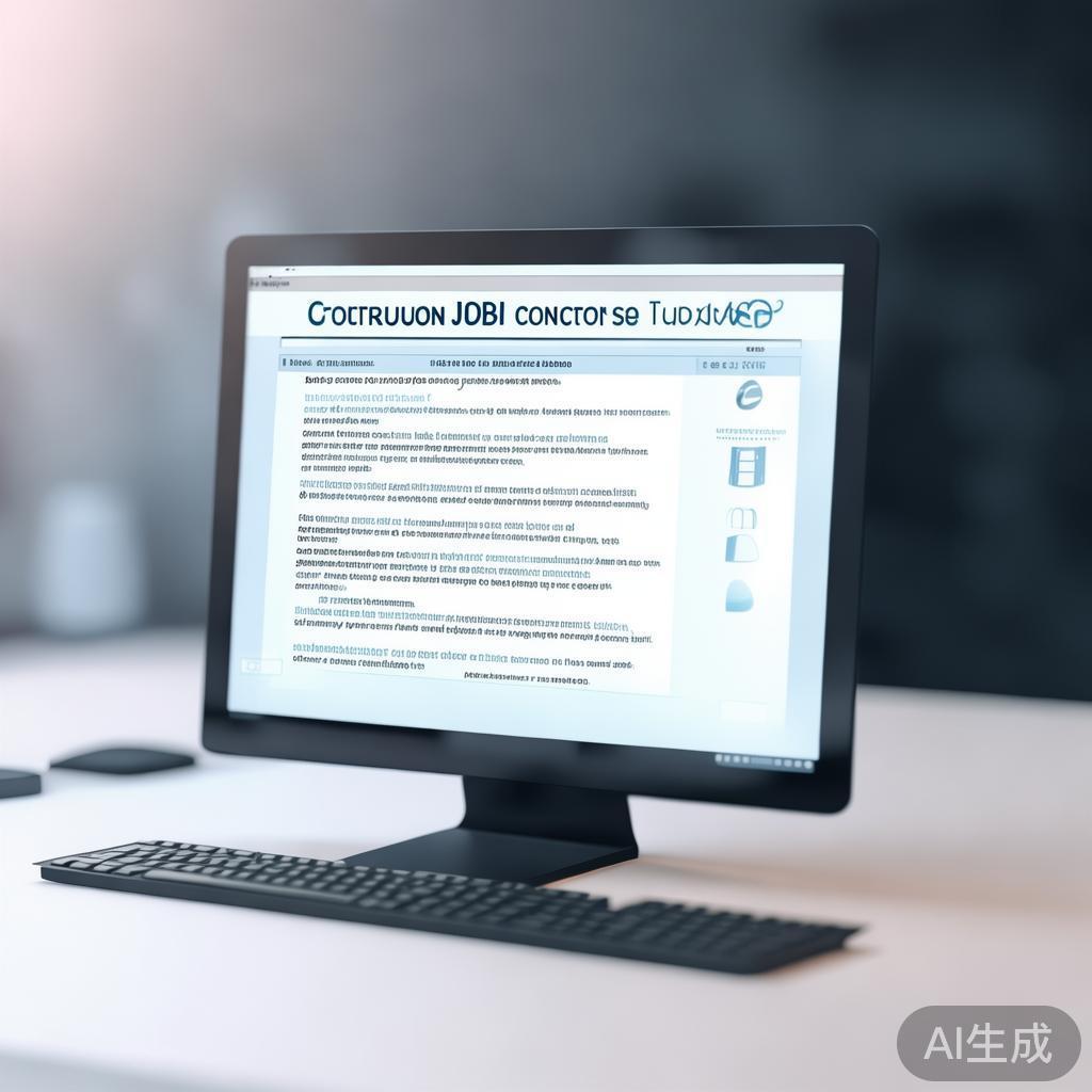 Java JDBC连接Oracle数据库，配置步骤有哪些？-图2