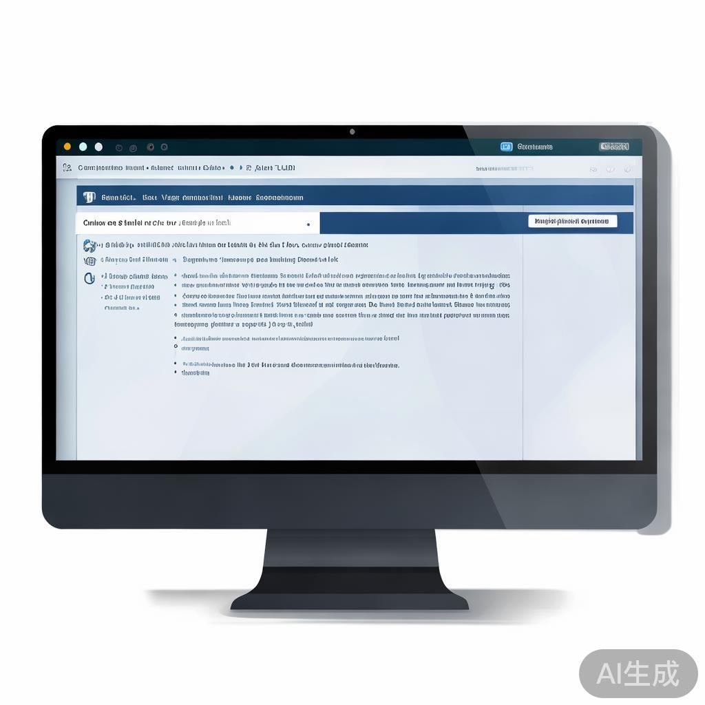 Java JDBC连接Oracle数据库，配置步骤有哪些？-图3