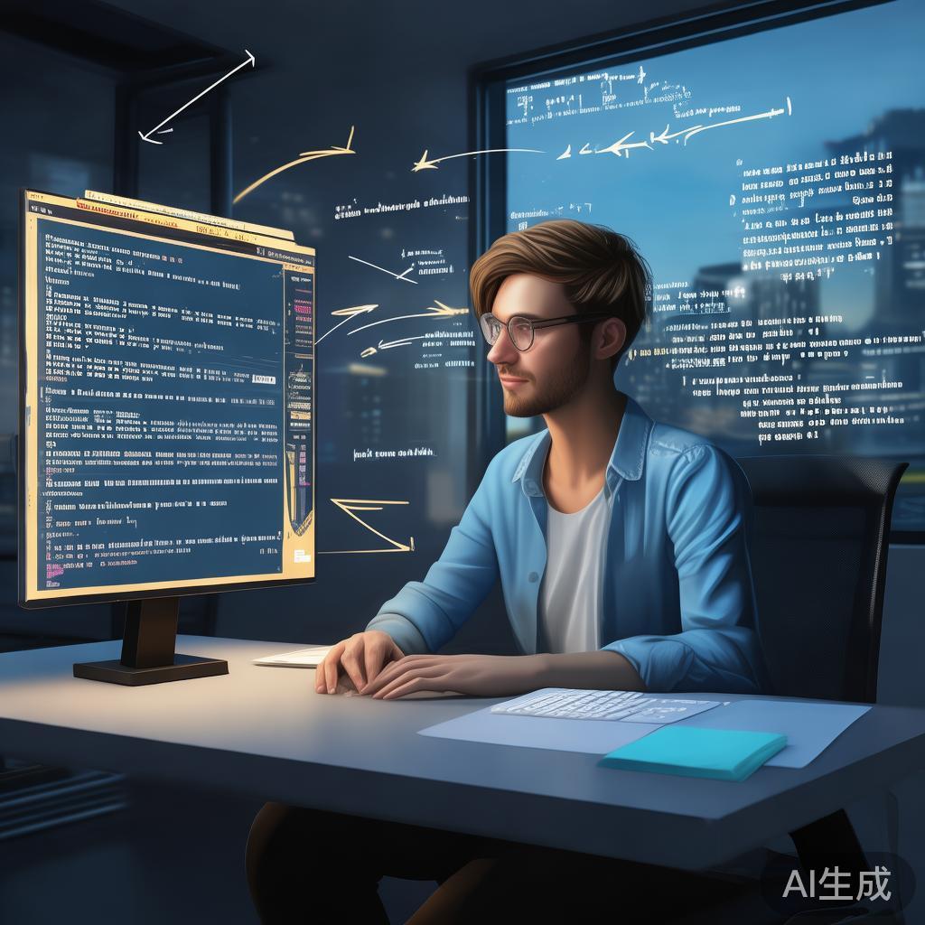 Python对象删除后，内存如何回收？-图3