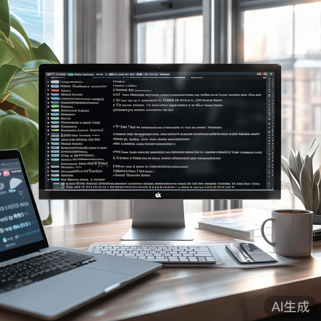 java android开发教程视频下载-图2