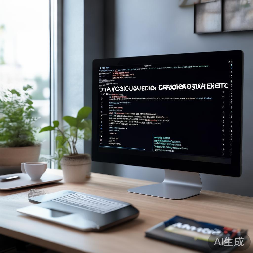 java android开发教程视频下载-图3